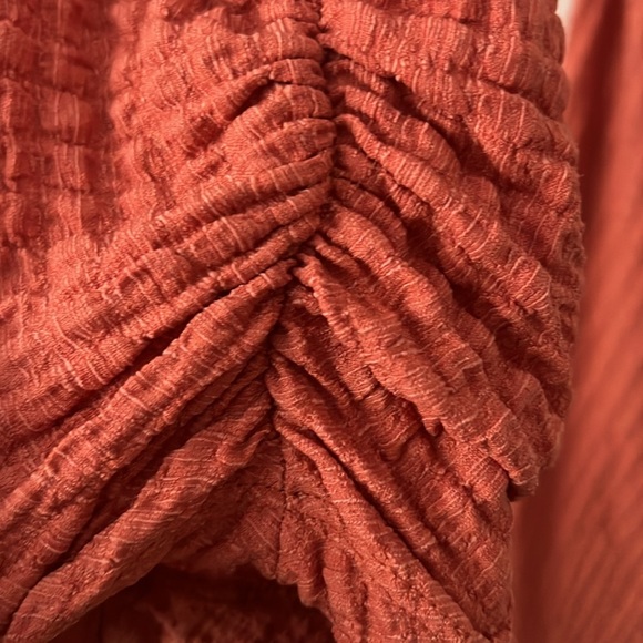 Anthropologie Dress - Picture 4 of 10